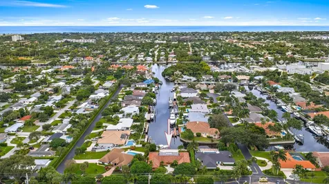 2346 Bay Village Court Palm Beach Gardens FL 33410