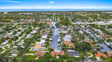 2346 Bay Village Court Palm Beach Gardens FL 33410