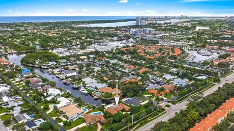 2346 Bay Village Court Palm Beach Gardens FL 33410