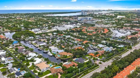 2346 Bay Village Court Palm Beach Gardens FL 33410