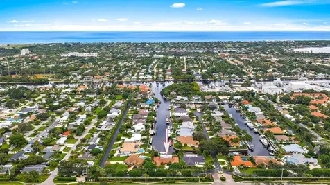 2346 Bay Village Court Palm Beach Gardens FL 33410