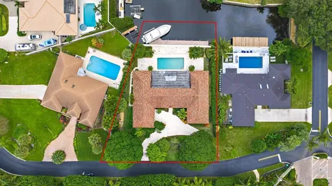 2346 Bay Village Court Palm Beach Gardens FL 33410