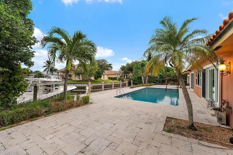 2346 Bay Village Court Palm Beach Gardens FL 33410