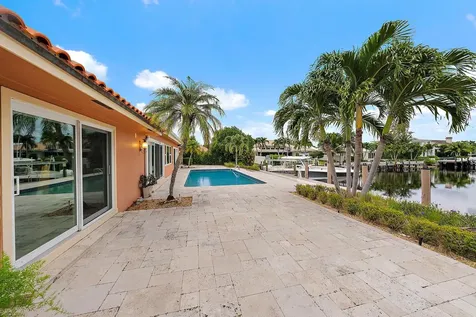 2346 Bay Village Court Palm Beach Gardens FL 33410