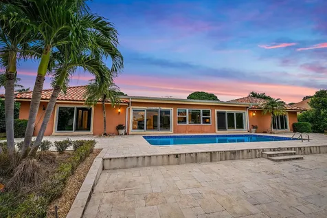 2346 Bay Village Court Palm Beach Gardens FL 33410