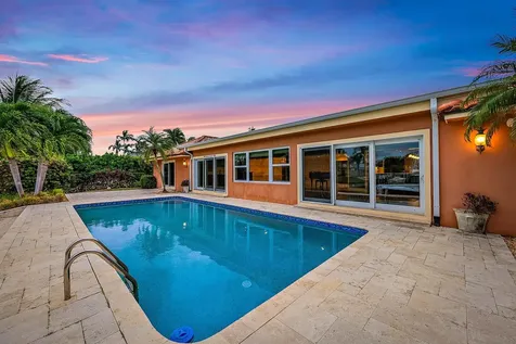 2346 Bay Village Court Palm Beach Gardens FL 33410