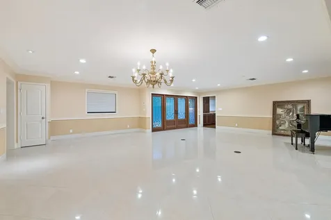 2346 Bay Village Court Palm Beach Gardens FL 33410