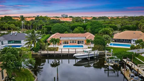 2346 Bay Village Court Palm Beach Gardens FL 33410