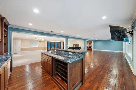 2346 Bay Village Court Palm Beach Gardens FL 33410