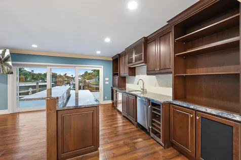 2346 Bay Village Court Palm Beach Gardens FL 33410