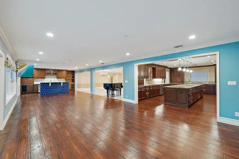 2346 Bay Village Court Palm Beach Gardens FL 33410