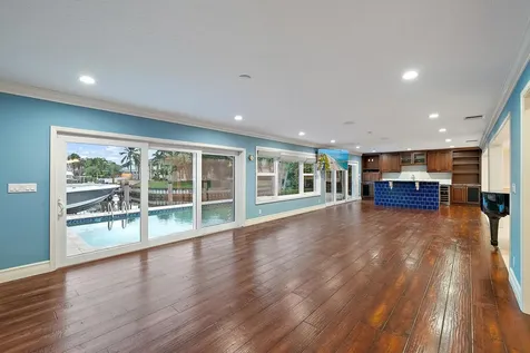 2346 Bay Village Court Palm Beach Gardens FL 33410