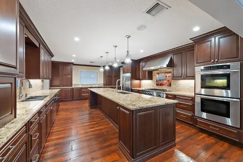 2346 Bay Village Court Palm Beach Gardens FL 33410