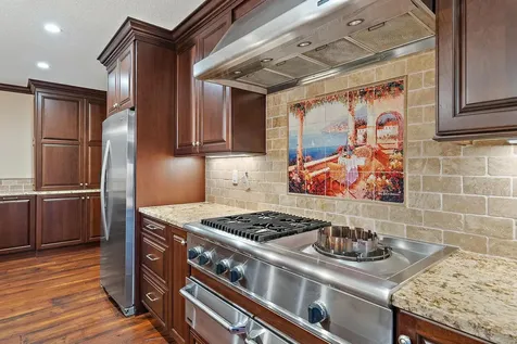 2346 Bay Village Court Palm Beach Gardens FL 33410