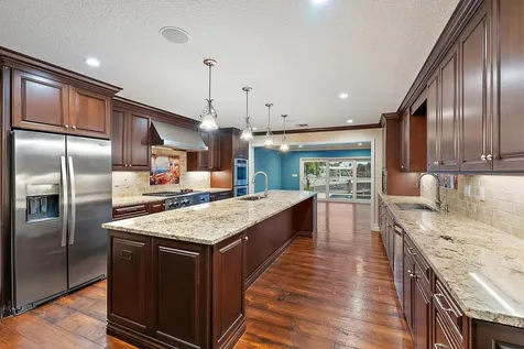 2346 Bay Village Court Palm Beach Gardens FL 33410