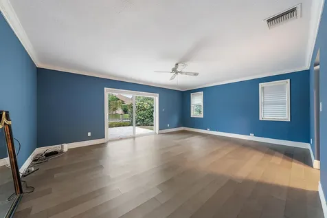 2346 Bay Village Court Palm Beach Gardens FL 33410