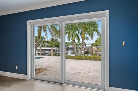 2346 Bay Village Court Palm Beach Gardens FL 33410