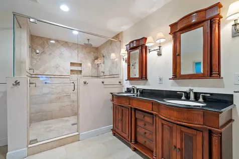 2346 Bay Village Court Palm Beach Gardens FL 33410