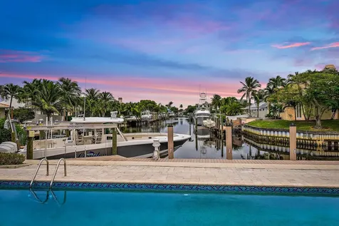 2346 Bay Village Court Palm Beach Gardens FL 33410