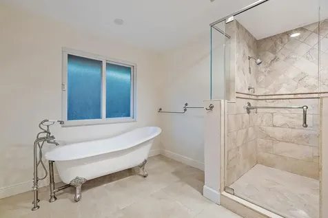 2346 Bay Village Court Palm Beach Gardens FL 33410