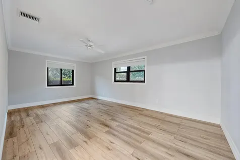2346 Bay Village Court Palm Beach Gardens FL 33410