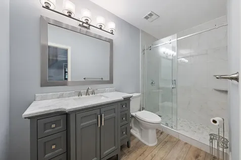 2346 Bay Village Court Palm Beach Gardens FL 33410