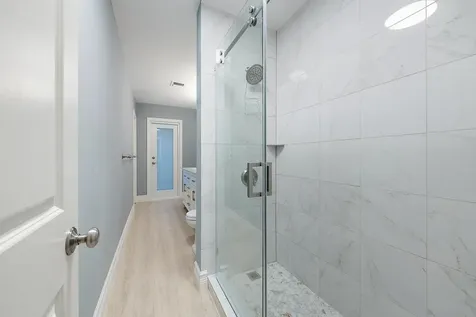 2346 Bay Village Court Palm Beach Gardens FL 33410