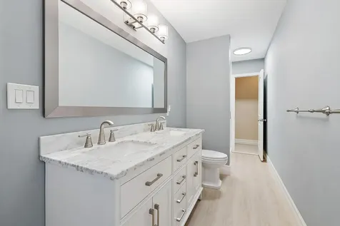 2346 Bay Village Court Palm Beach Gardens FL 33410