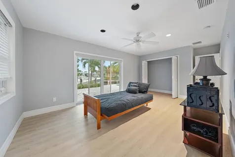 2346 Bay Village Court Palm Beach Gardens FL 33410