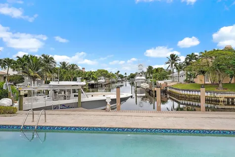 2346 Bay Village Court Palm Beach Gardens FL 33410