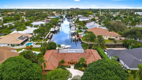 2346 Bay Village Court Palm Beach Gardens FL 33410