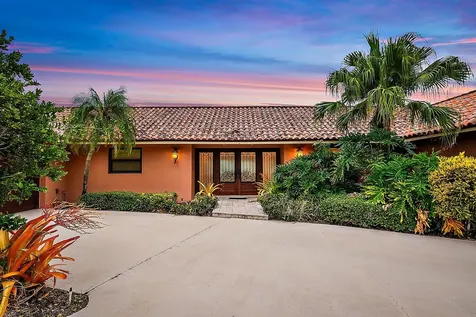 2346 Bay Village Court Palm Beach Gardens FL 33410