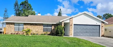 1137 Sw Estaugh Avenue Port Saint Lucie FL 34953