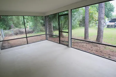 1137 Sw Estaugh Avenue Port Saint Lucie FL 34953