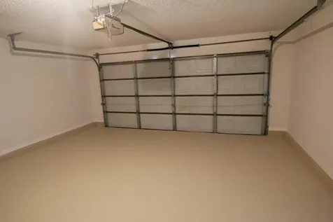 1137 Sw Estaugh Avenue Port Saint Lucie FL 34953