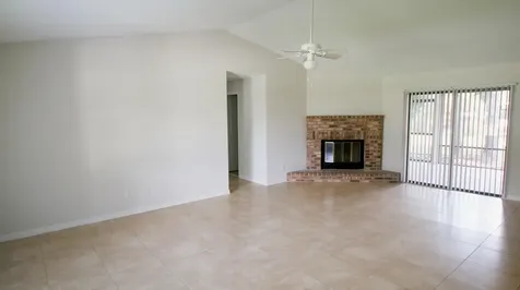 1137 Sw Estaugh Avenue Port Saint Lucie FL 34953
