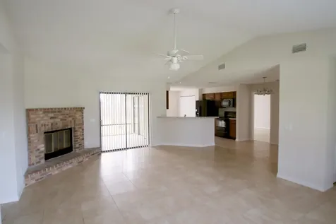 1137 Sw Estaugh Avenue Port Saint Lucie FL 34953