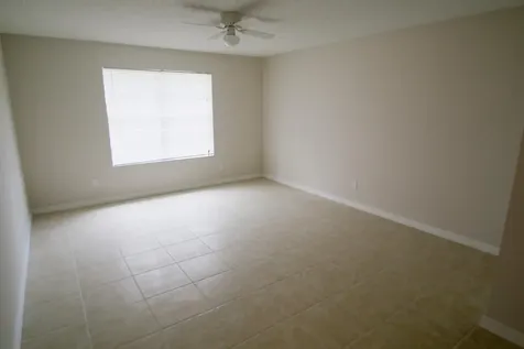 1137 Sw Estaugh Avenue Port Saint Lucie FL 34953