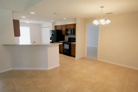 1137 Sw Estaugh Avenue Port Saint Lucie FL 34953