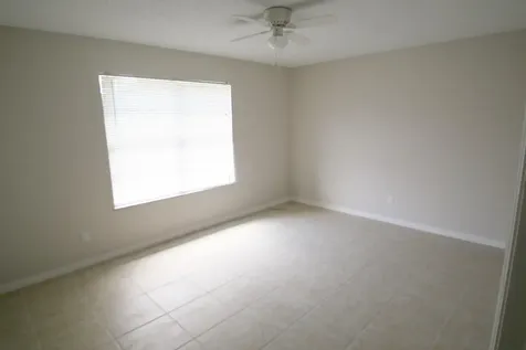 1137 Sw Estaugh Avenue Port Saint Lucie FL 34953