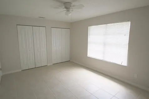 1137 Sw Estaugh Avenue Port Saint Lucie FL 34953