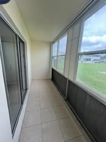 124 Sheffield F West Palm Beach FL 33417