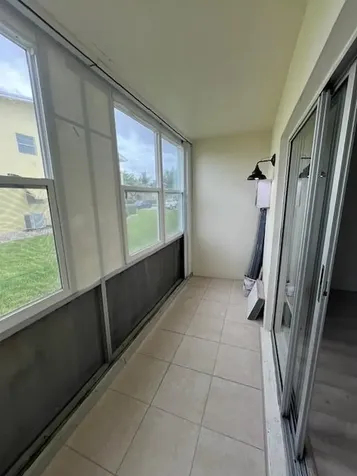 124 Sheffield F West Palm Beach FL 33417