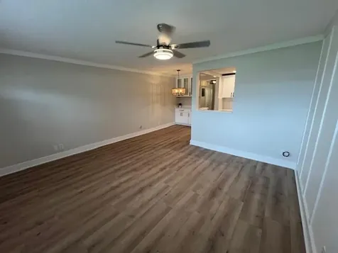 124 Sheffield F West Palm Beach FL 33417