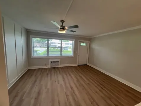 124 Sheffield F West Palm Beach FL 33417