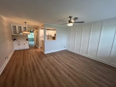 124 Sheffield F West Palm Beach FL 33417
