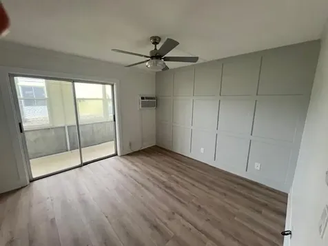 124 Sheffield F West Palm Beach FL 33417