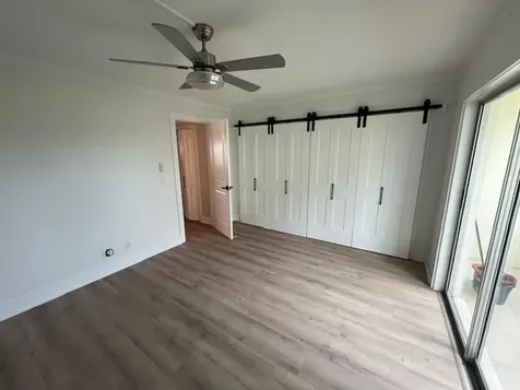 124 Sheffield F West Palm Beach FL 33417