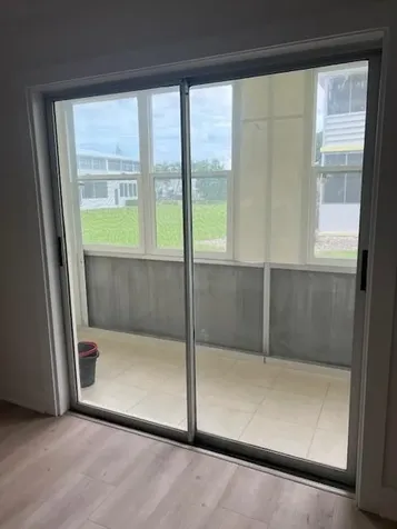 124 Sheffield F West Palm Beach FL 33417