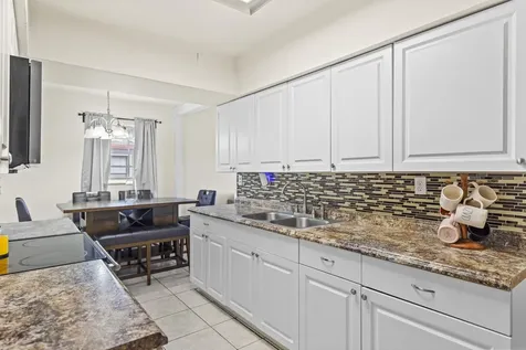 1400 N 70th Avenue Hollywood FL 33024